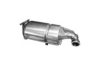 ALFA 50525613 Soot/Particulate Filter, exhaust system